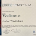 Ampliar imagen: certificate 3