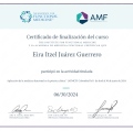 Ampliar imagen: certificate 3