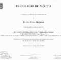 Ampliar imagen: certificate 20