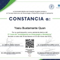 Ampliar imagen: certificate 4