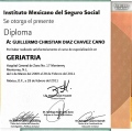 Ampliar imagen: certificate 3