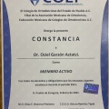 Ampliar imagen: certificate 3