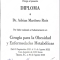 Ampliar imagen: certificate 4