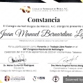 Ampliar imagen: certificate 5