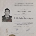 Ampliar imagen: certificate 2