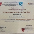 Ampliar imagen: certificate 11