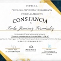 Ampliar imagen: certificate 4