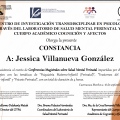 Ampliar imagen: certificate 3