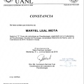 Ampliar imagen: certificate 22