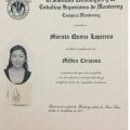 Ampliar imagen: certificate 7