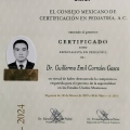 Ampliar imagen: certificate 1