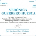 Ampliar imagen: certificate 12