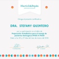 Ampliar imagen: certificate 11