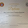 Ampliar imagen: certificate 5