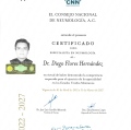 Ampliar imagen: certificate 3