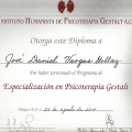 Ampliar imagen: certificate 2
