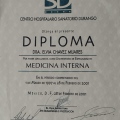 Ampliar imagen: certificate 5