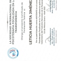 Ampliar imagen: certificate 2