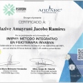 Ampliar imagen: certificate 5