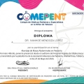 Ampliar imagen: certificate 24