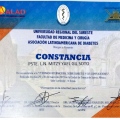 Ampliar imagen: certificate 8