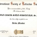Ampliar imagen: certificate 1