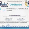 Ampliar imagen: certificate 4