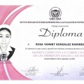 Ampliar imagen: certificate 4