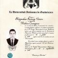 Ampliar imagen: certificate 3