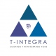 T-Integra