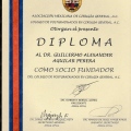 Ampliar imagen: certificate 7