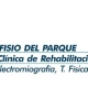 Fisio del Parque Clinica de Rehabilitacion Fisica