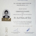 Ampliar imagen: certificate 3