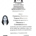 Ampliar imagen: certificate 2