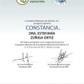Ampliar imagen: certificate 4
