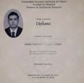 Ampliar imagen: certificate 2
