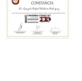 Ampliar imagen: certificate 6