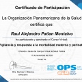 Ampliar imagen: certificate 6