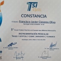 Ampliar imagen: certificate 5