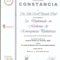 Ampliar imagen: certificate 7