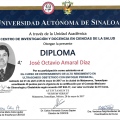 Ampliar imagen: certificate 9