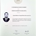 Ampliar imagen: certificate 2