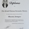 Ampliar imagen: certificate 5