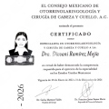 Ampliar imagen: certificate 21