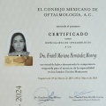 Ampliar imagen: certificate 11