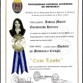 Ampliar imagen: certificate 4