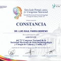 Ampliar imagen: certificate 7