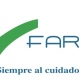 Grupo Farma Med y Micro Lab