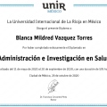 Ampliar imagen: certificate 3