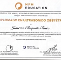 Ampliar imagen: certificate 5